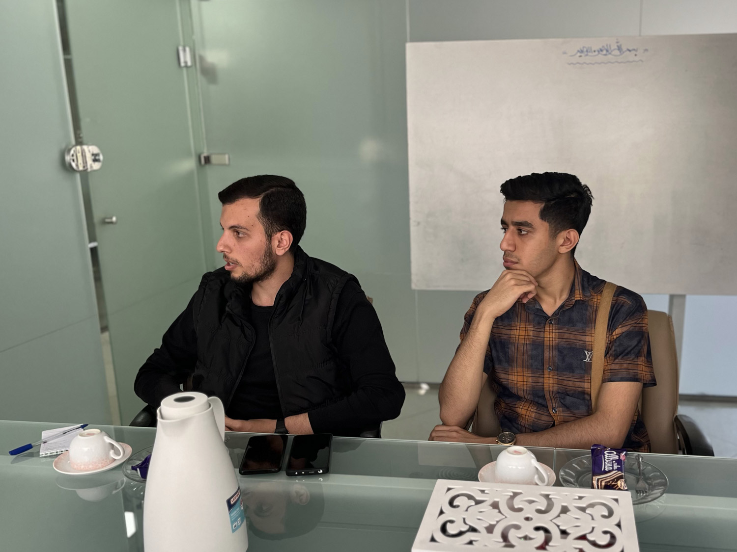 انجمن زیست شناسی مرکز آموزش عالی شهید بهشتی تهران (دانشگاه فرهنگیان)