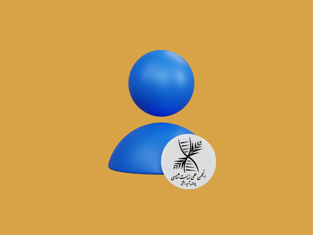علیرضا محمدحسینی